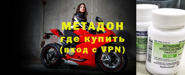 шишки Арсеньев